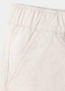 MANGO CHINO 37043296-03 KIDS BABY BOY TROUSERS-3