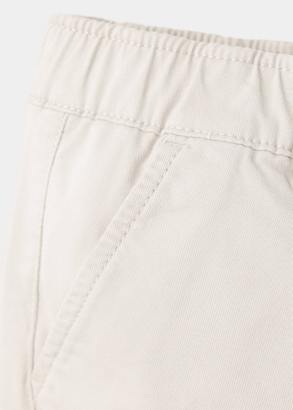 MANGO CHINO 37043296-03 KIDS BABY BOY TROUSERS