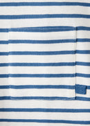 MANGO PATCH 37043308-01 KIDS BABY BOY T-SHIRT-4