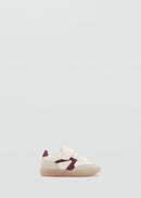 MANGO GRETOGB 37043309-01 KIDS BABY BOY SNEAKERS-1