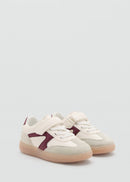 MANGO GRETOGB 37043309-01 KIDS BABY BOY SNEAKERS-2
