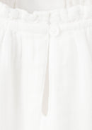 MANGO 37043315-01 MANGO KIDS GIRL BLOUSE-2