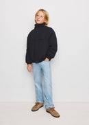 MANGO 37043864-TC MANGO KIDS BOY JEANS-2