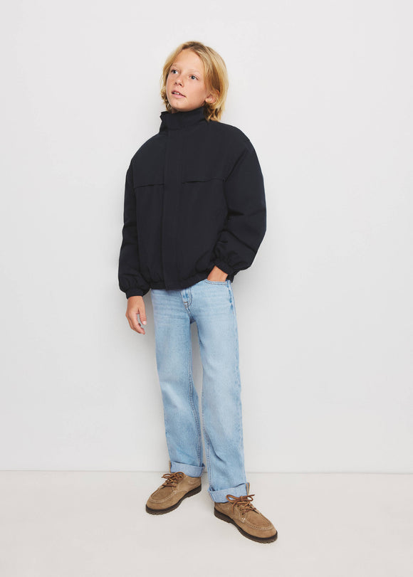 MANGO 37043864-TC MANGO KIDS BOY JEANS