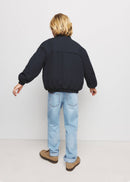 MANGO 37043864-TC MANGO KIDS BOY JEANS-1