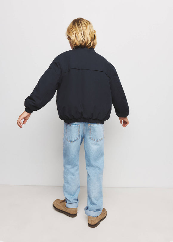 MANGO 37043864-TC MANGO KIDS BOY JEANS