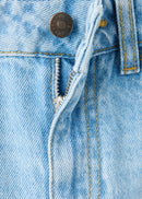 MANGO 37043864-TC MANGO KIDS BOY JEANS-5