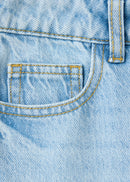 MANGO 37043864-TC MANGO KIDS BOY JEANS-6