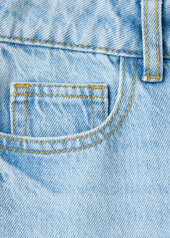 MANGO 37043864-TC MANGO KIDS BOY JEANS