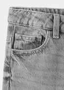 MANGO 37043864-TG MANGO KIDS BOY JEANS-4