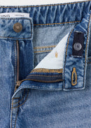 MANGO 37043864-TM MANGO KIDS BOY JEANS-3