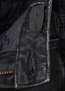 MANGO 37043864-TN MANGO KIDS BOY JEANS-2