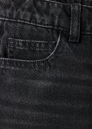 MANGO 37043864-TN MANGO KIDS BOY JEANS-3