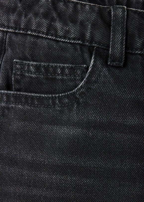 MANGO 37043864-TN MANGO KIDS BOY JEANS