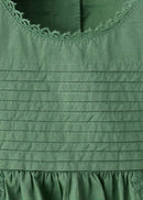 MANGO WILLOW 37043873-43 KIDS BABY GIRL BLOUSE-2