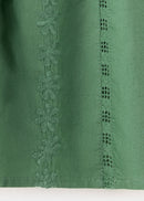 MANGO WILLOW 37043873-43 KIDS BABY GIRL BLOUSE-3
