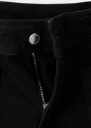MANGO 37044076-TN MANGO WOMEN JEANS-7