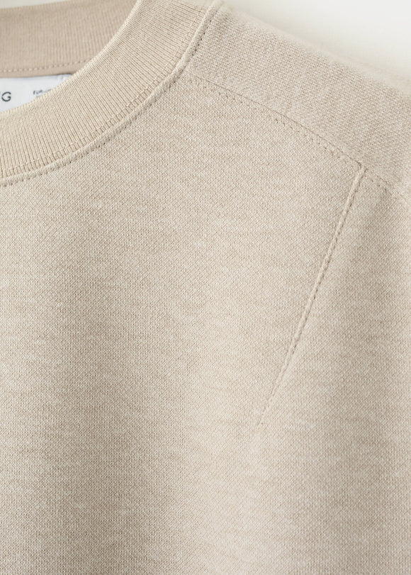 MANGO PICO 37044077-05 MANGO WOMEN T-SHIRT