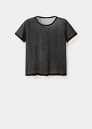 MANGO BIPOL 37044086-99 MANGO WOMEN SWEATER-3