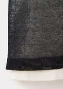 MANGO BIPOL 37044086-99 MANGO WOMEN SWEATER-8