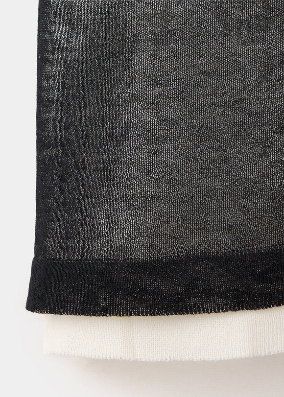 MANGO BIPOL 37044086-99 MANGO WOMEN SWEATER