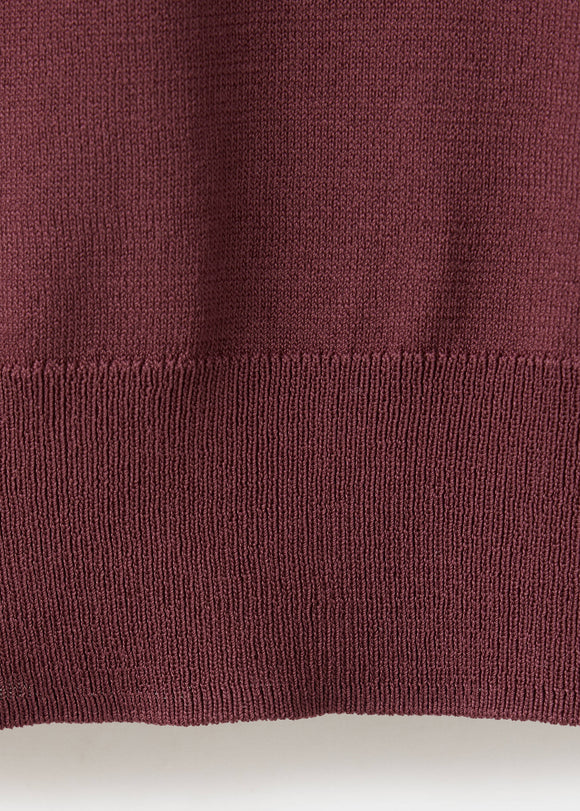 MANGO LUXEN 37044088-76 MANGO WOMEN SWEATER