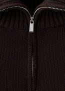 MANGO MARITIM 37044089-30 MANGO WOMEN SWEATER-6