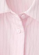 MANGO CHIPITI 37044090-85 MANGO WOMEN SHIRT-7