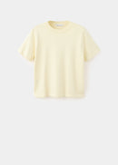 MANGO ARCA 37044092-11 MANGO WOMEN SWEATER-3