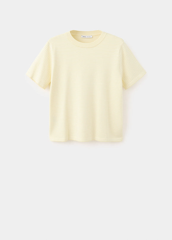 MANGO ARCA 37044092-11 MANGO WOMEN SWEATER