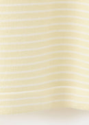 MANGO ARCA 37044092-11 MANGO WOMEN SWEATER-8
