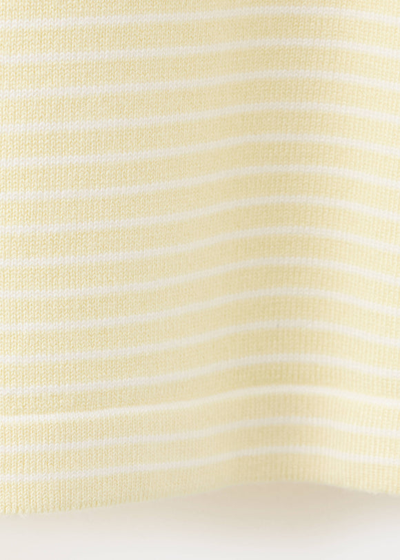 MANGO ARCA 37044092-11 MANGO WOMEN SWEATER