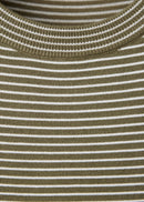 MANGO ARCA 37044092-37 MANGO WOMEN SWEATER-6