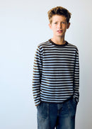 MANGO WALLY 37044404-32 KIDS BOY SWEATSHIRT-2