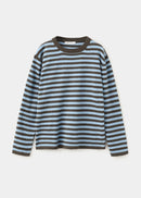 MANGO WALLY 37044404-32 KIDS BOY SWEATSHIRT-3