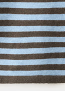 MANGO WALLY 37044404-32 KIDS BOY SWEATSHIRT-5