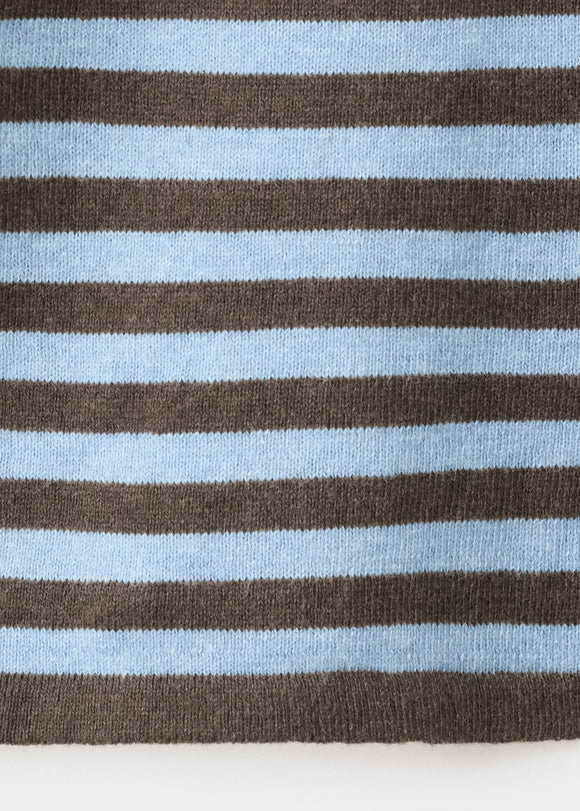 MANGO WALLY 37044404-32 KIDS BOY SWEATSHIRT
