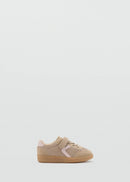 MANGO GABRI 37044416-08 KIDS BABY GIRL SNEAKERS-1