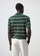MANGO POP 37044424-47 MAN POLO SHIRT-6