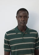 MANGO POP 37044424-47 MAN POLO SHIRT-4