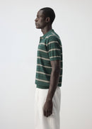 MANGO POP 37044424-47 MAN POLO SHIRT-5