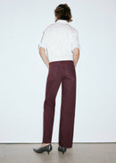 MANGO MIAMI 37044434-77 MANGO WOMEN JEANS-6