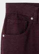 MANGO MIAMI 37044434-77 MANGO WOMEN JEANS-8