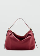 MANGO LOTTA 37044460-70 WOMEN SHOULDER BAG-1