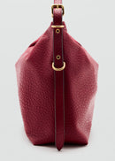 MANGO LOTTA 37044460-70 WOMEN SHOULDER BAG-3