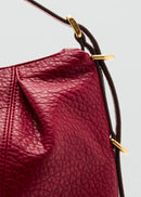 MANGO LOTTA 37044460-70 WOMEN SHOULDER BAG-4