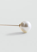 MANGO LEXI 37044465-OR MANGO WOMEN BROOCH-2