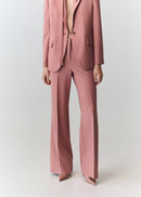 MANGO SINGAPUR 37044472-85 MANGO WOMEN TROUSER-1