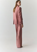 MANGO SINGAPUR 37044472-85 MANGO WOMEN TROUSER-5