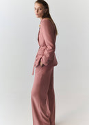MANGO SINGAPUR 37044472-85 MANGO WOMEN TROUSER-4